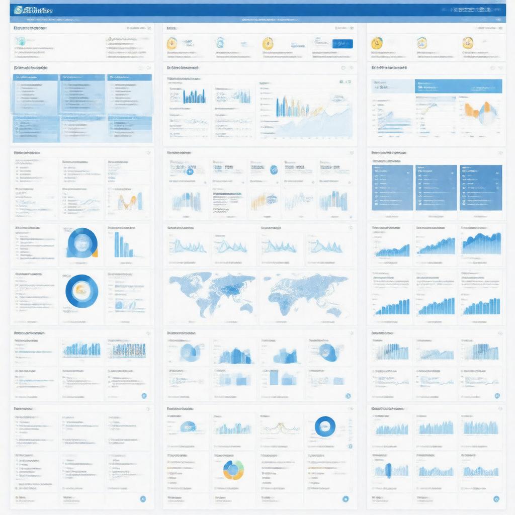SAS Customer Intelligence